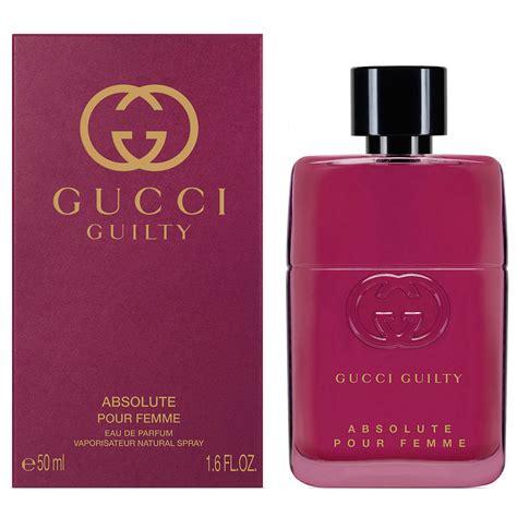 oerfume|gucci perfume.